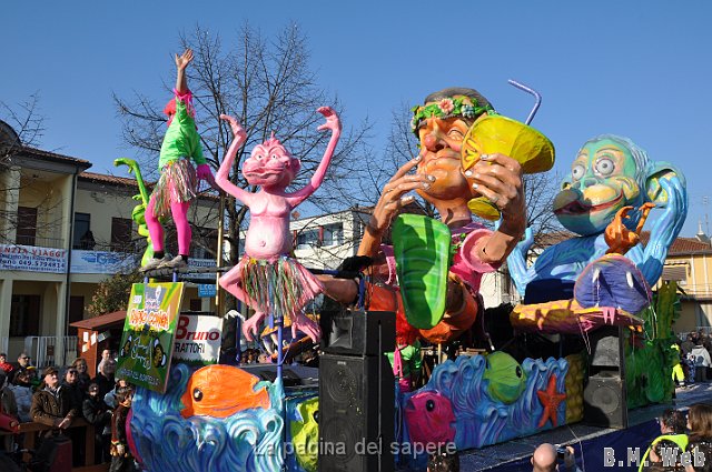 Carnevale 2010 FP (45).JPG